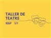 Taller de teatre